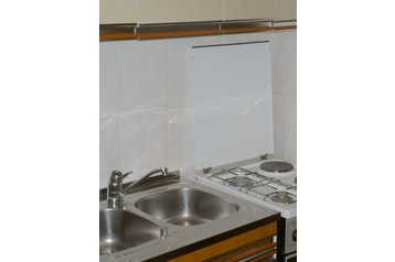 Hrvatska Privát Dubrovnik, Eksterijer